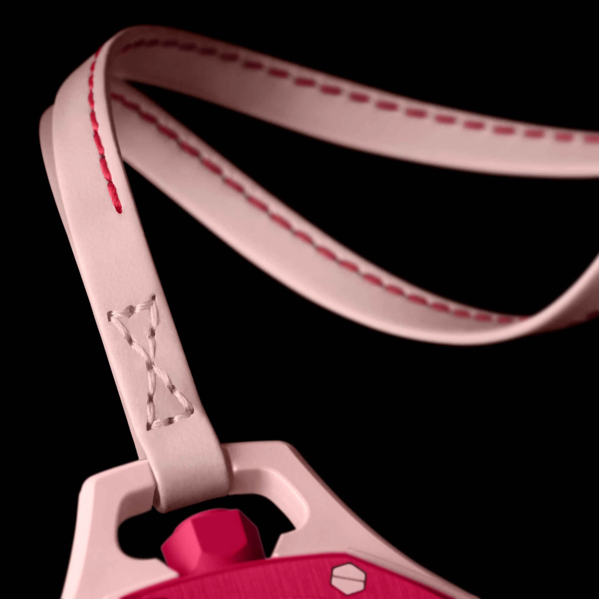 Watch AP - Pink