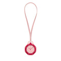 Watch AP - Pink